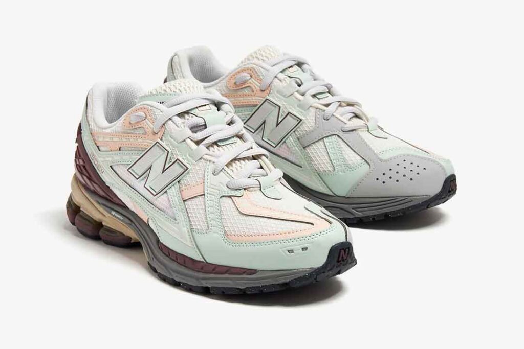 new-balance-1906u-clay-ash-m1906nd-0.jpg - HQZ