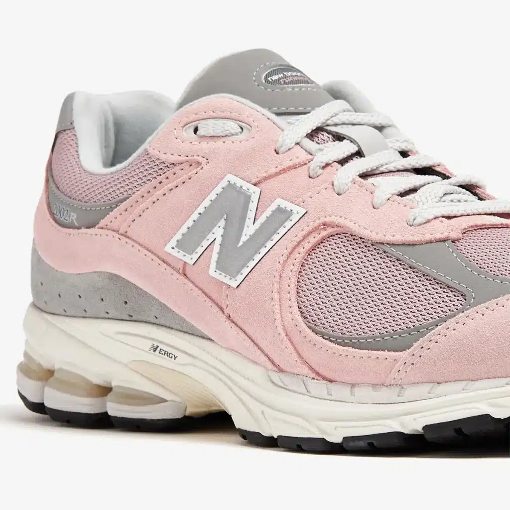 new-balance-2002r-bubblegum-pink-M2002RFC-3 - HQZ