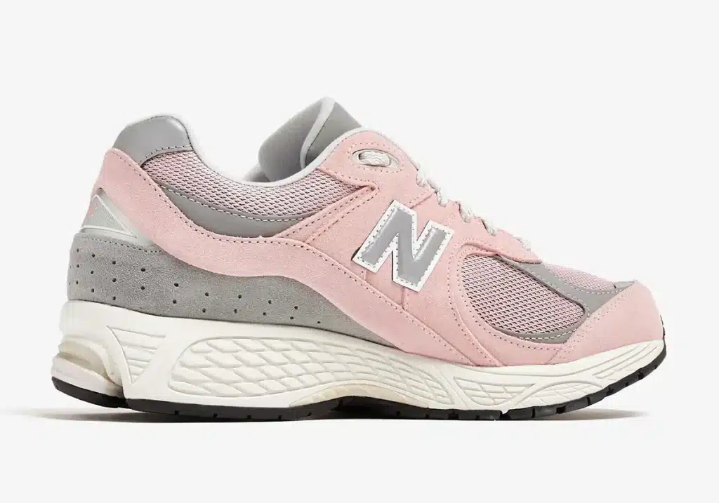new-balance-2002r-bubblegum-pink-M2002RFC-4 - HQZ