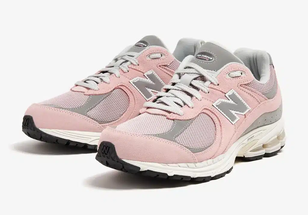 new-balance-2002r-bubblegum-pink-M2002RFC-5 - HQZ