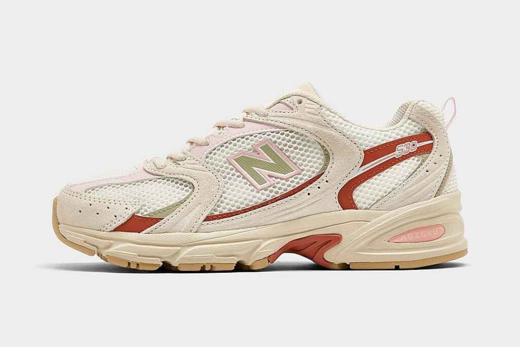 new-balance-530-mr530jf-0.jpg - HQZ