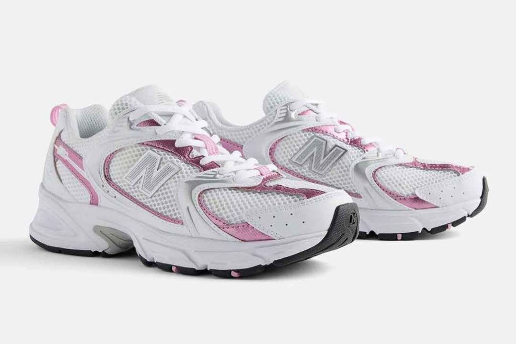 new-balance-530-white-pink-sugar-mr530pk-0.jpg - HQZ
