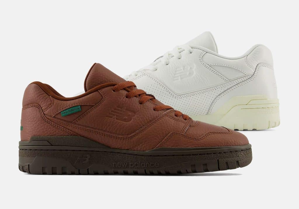 new-balance-550-leather-small-logo-release-date.jpg - HQZ