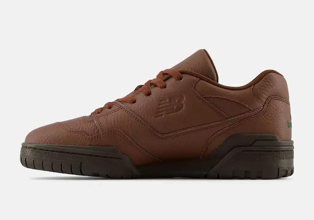 new-balance-550-rich-oak-rich-earth-nightwatch-green-bb550pbr-2 - HQZ
