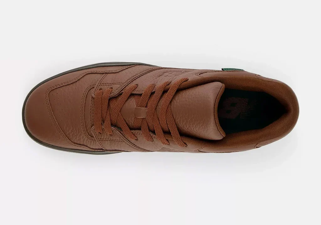 new-balance-550-rich-oak-rich-earth-nightwatch-green-bb550pbr-3 - HQZ