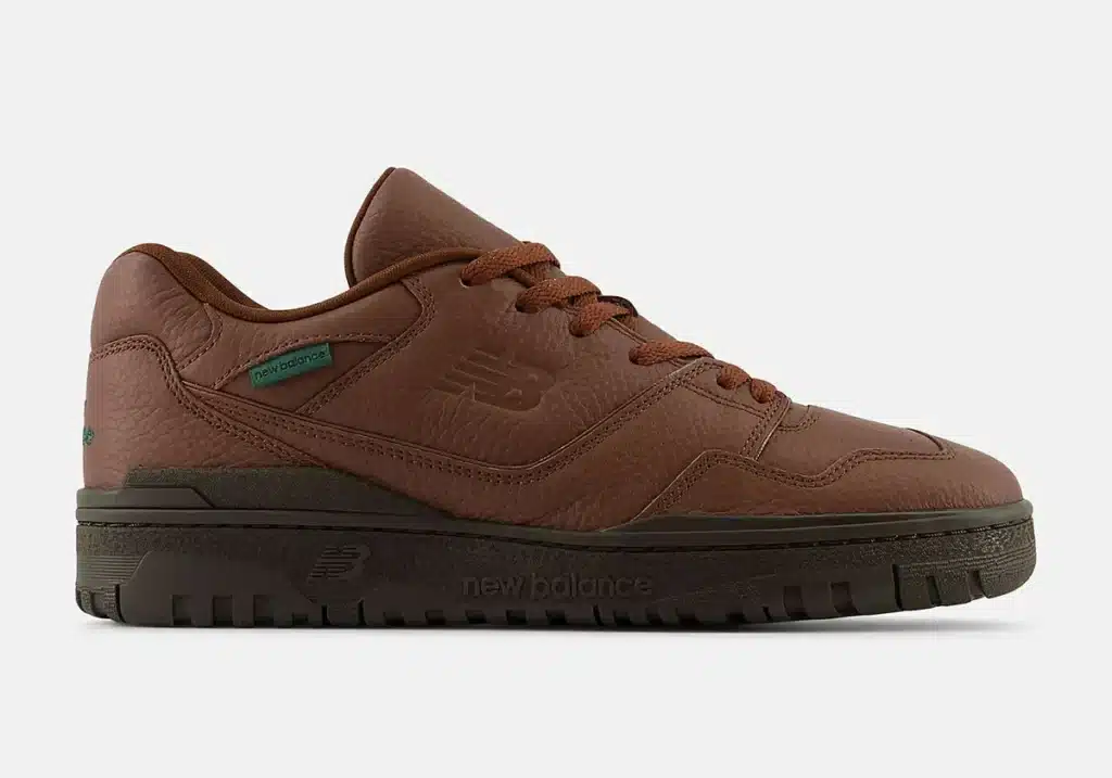 new-balance-550-rich-oak-rich-earth-nightwatch-green-bb550pbr-5 - HQZ