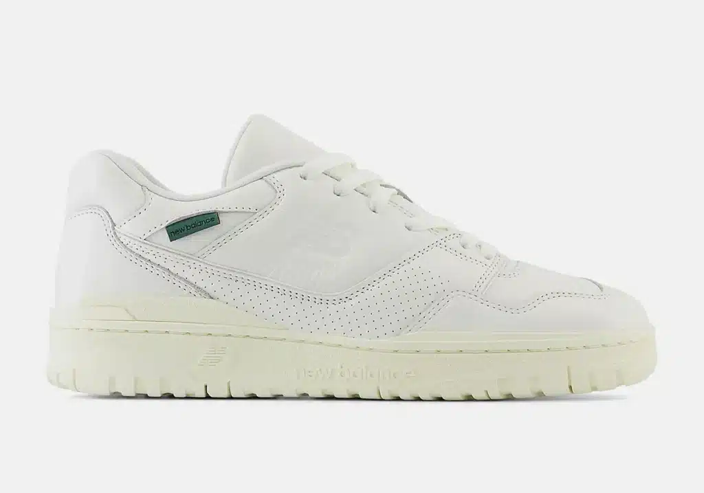 new-balance-550-sea-salt-angora-nightwatch-green-bb550pwt-1 - HQZ