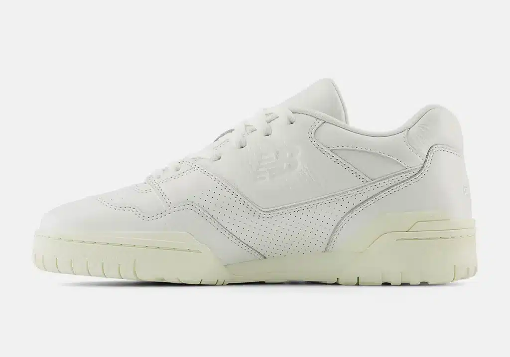 new-balance-550-sea-salt-angora-nightwatch-green-bb550pwt-4 - HQZ
