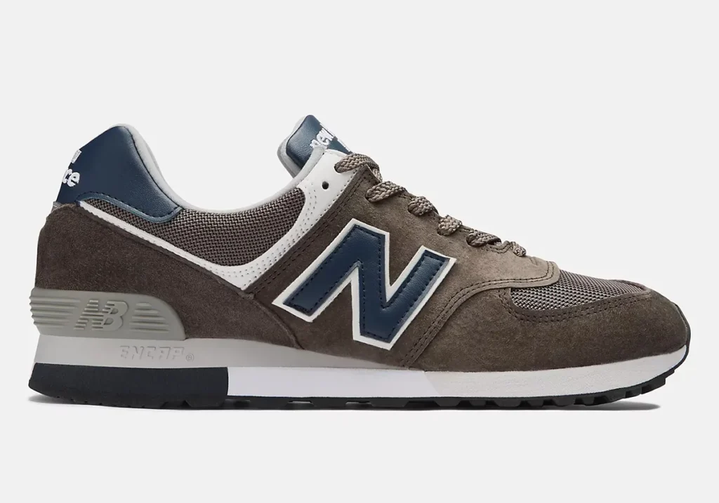 new-balance-576-made-in-uk-morel-navy-blazer-vaporous-grey-OU576NBR-1 - HQZ