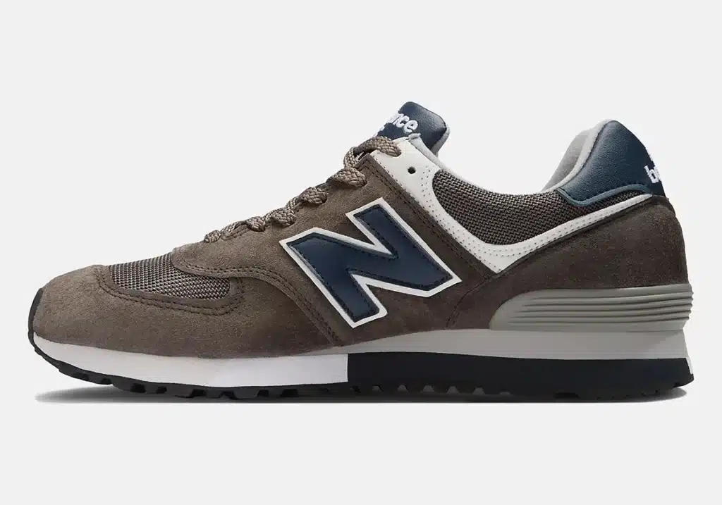 new-balance-576-made-in-uk-morel-navy-blazer-vaporous-grey-OU576NBR-3 - HQZ