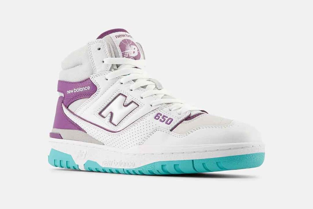 new-balance-650-bb650rec-00.jpg - HQZ