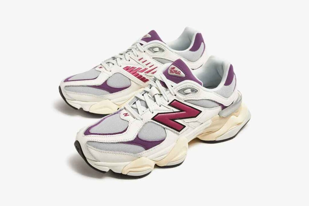 new-balance-9060-white-pink-purple-u9060esc-0.jpg - HQZ