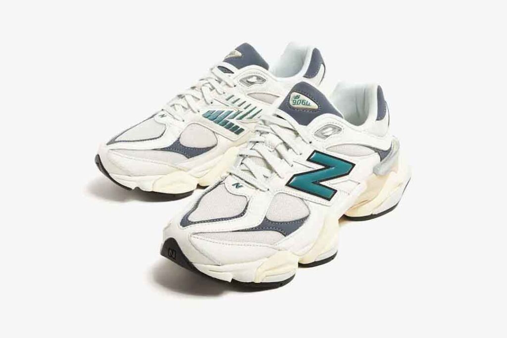 new-balance-9060-white-teal-navy-u9060esd-00.jpg - HQZ