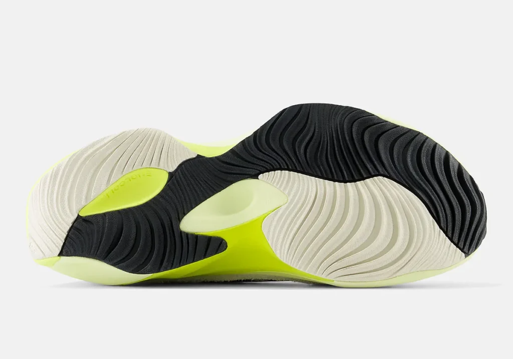 new-balance-wrpd-runner-electric-yellow-uwrpdsfb-1 - HQZ