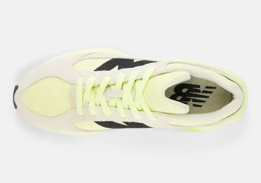 new-balance-wrpd-runner-electric-yellow-uwrpdsfb-2 - HQZ