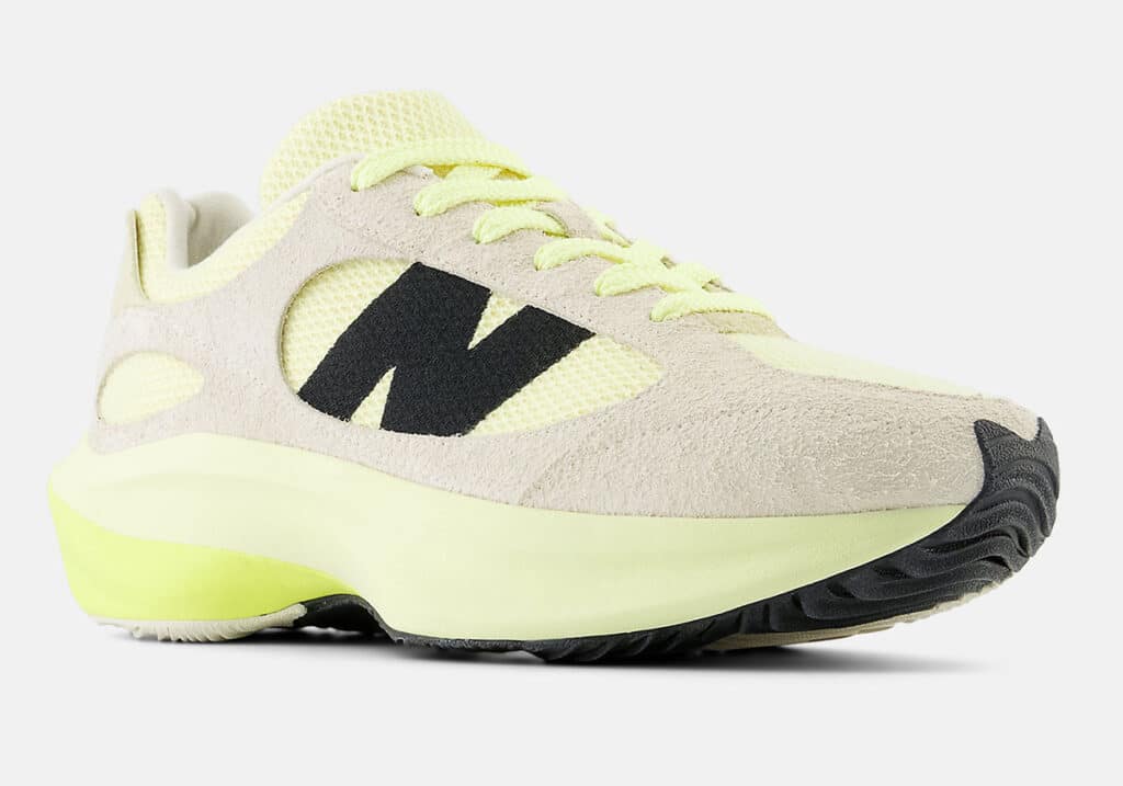 new-balance-wrpd-runner-electric-yellow-uwrpdsfb-5.jpg - HQZ