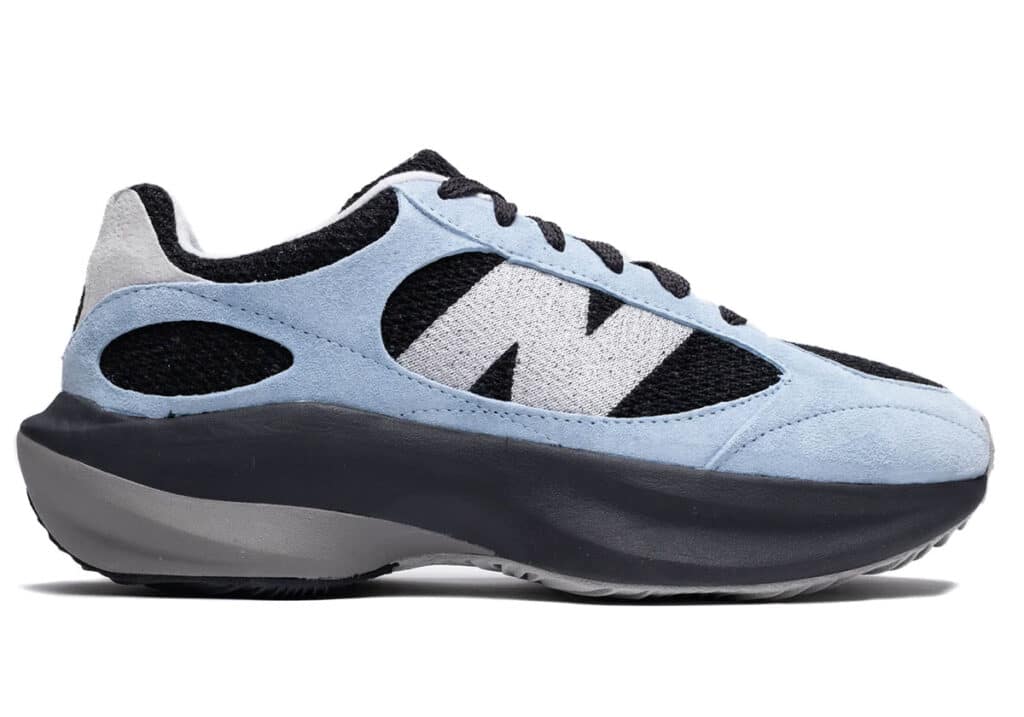 new-balance-wrpd-runner-ice-blue-uwrpdfsb-5.jpg - HQZ