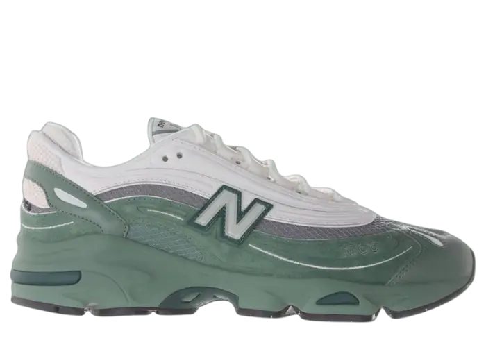 new_balance_1000_green_grey_M1000MA-1711553855946 - HQZ