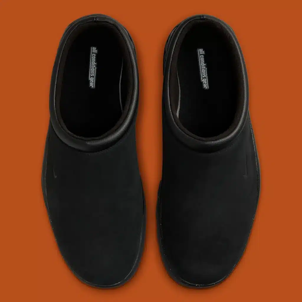 nike-acg-rufus-black-hot-curry-fv2923-001-5 - HQZ
