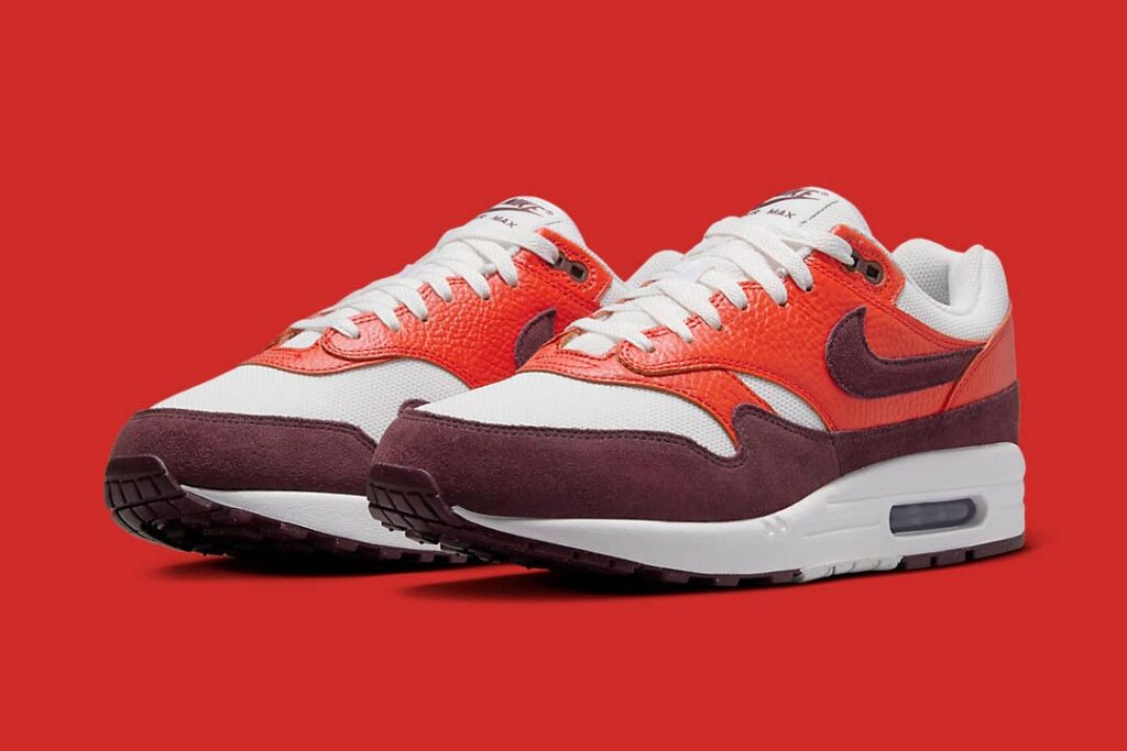 nike-air-max-1-Burgundy-Crush-Picante-Red-FN6952-102.jpg - HQZ