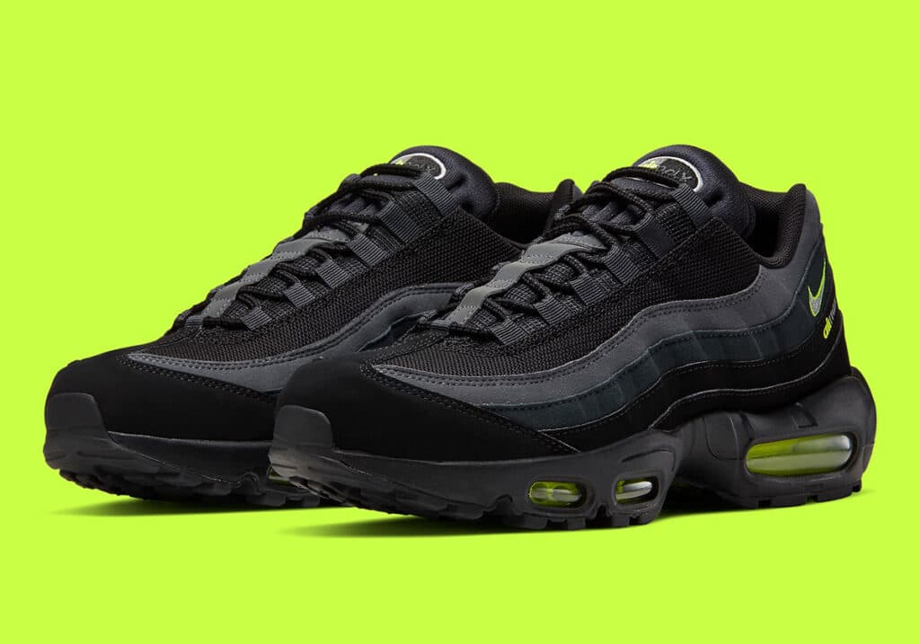 nike-air-max-95-black-volt-retro-logo-cv1635-002-1.jpg - HQZ