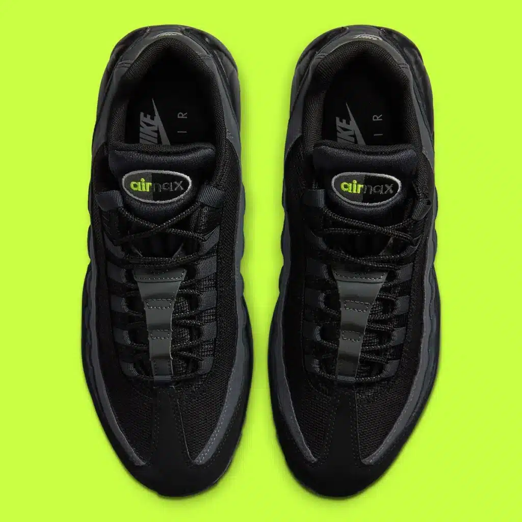 nike-air-max-95-black-volt-retro-logo-cv1635-002-4 - HQZ