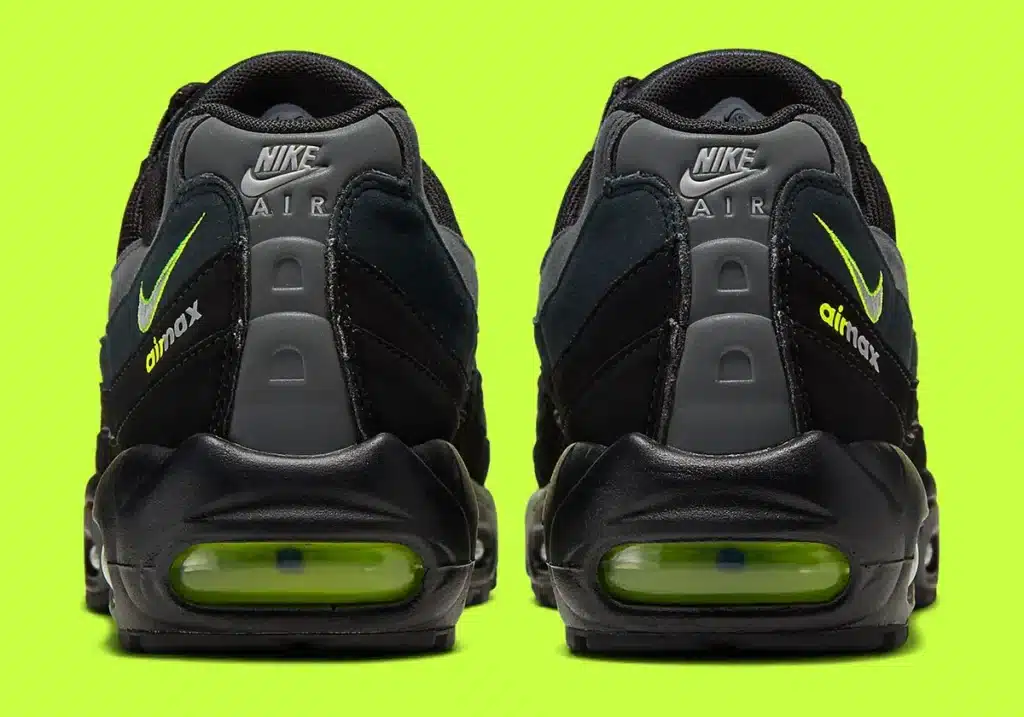 nike-air-max-95-black-volt-retro-logo-cv1635-002-5 - HQZ
