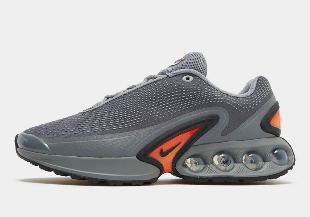 nike-air-max-dn-grey-orange-1 - HQZ