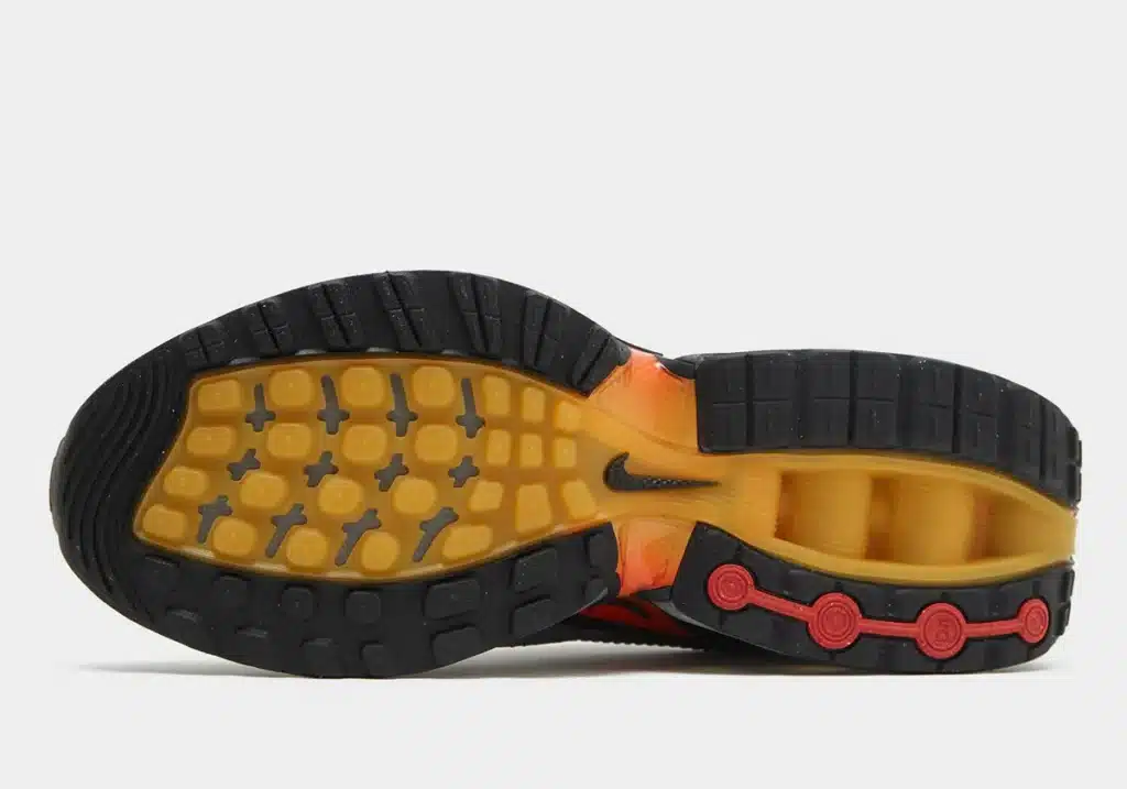 nike-air-max-dn-grey-orange-2 - HQZ