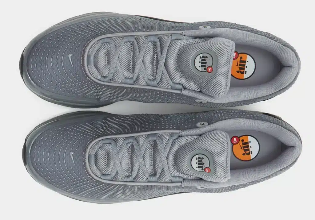 nike-air-max-dn-grey-orange-3 - HQZ