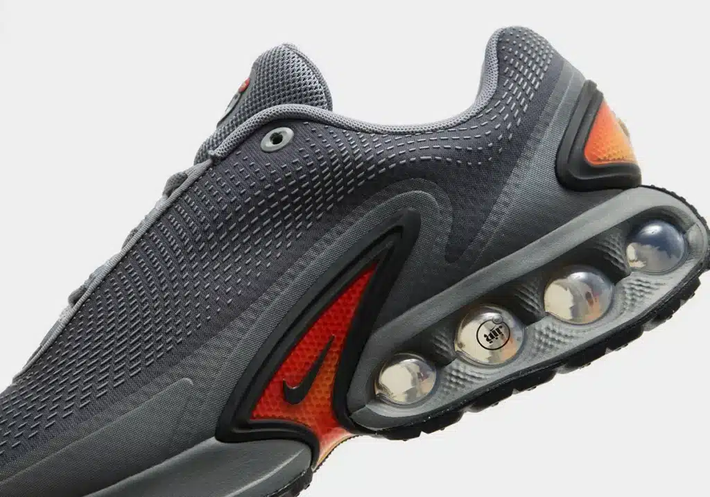 nike-air-max-dn-grey-orange-4 - HQZ