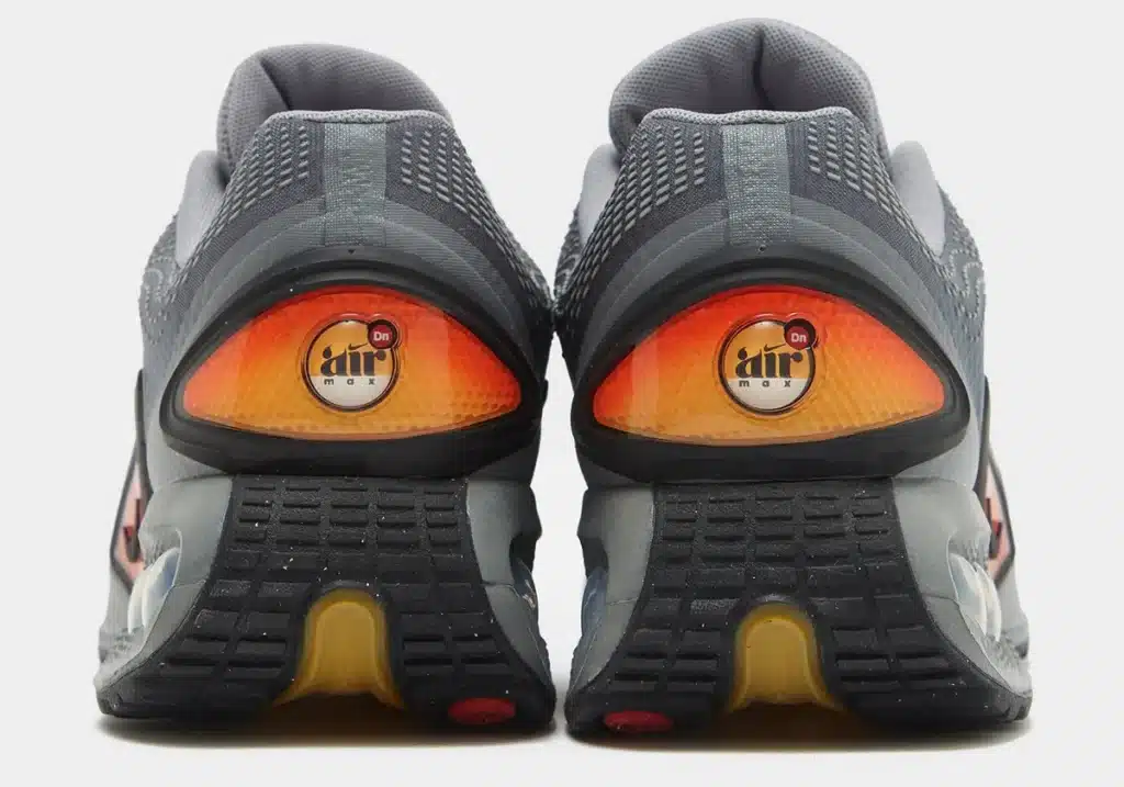 nike-air-max-dn-grey-orange-5 - HQZ