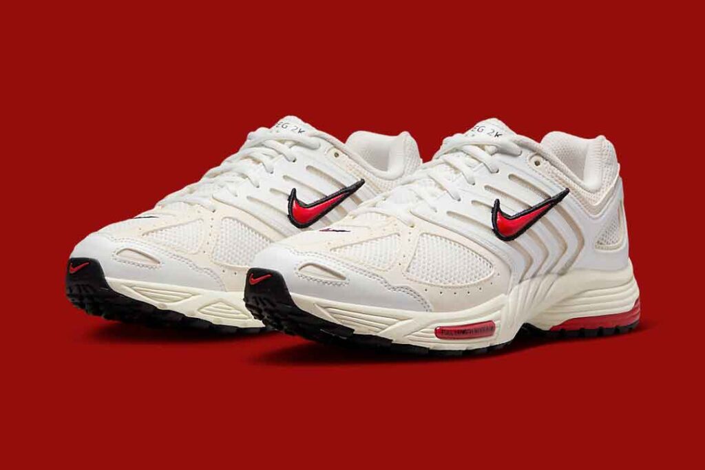 nike-air-pegasus-2k5-white-gym-red-coconut-milk-fn7153-101-0.jpg - HQZ