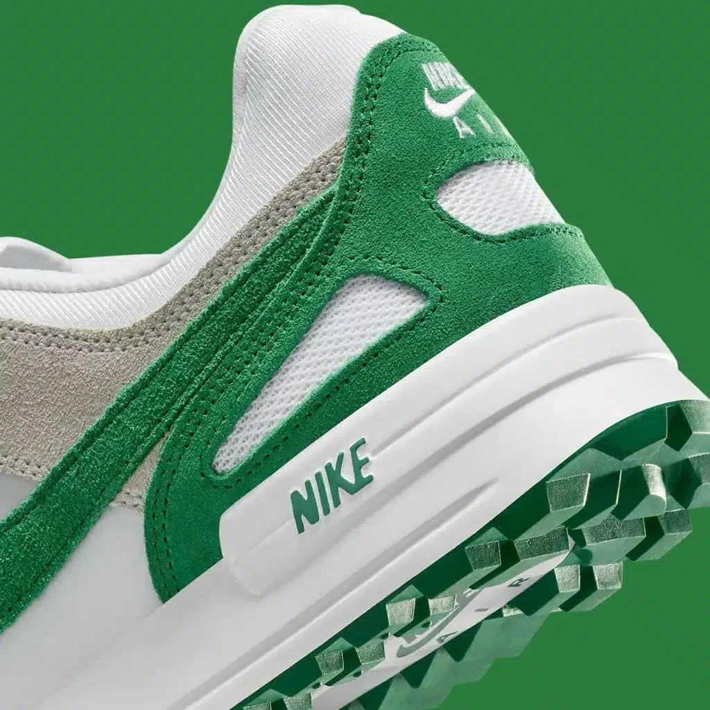 nike-air-pegasus-89-golf-malachite-white-fj2245-102-1 - HQZ