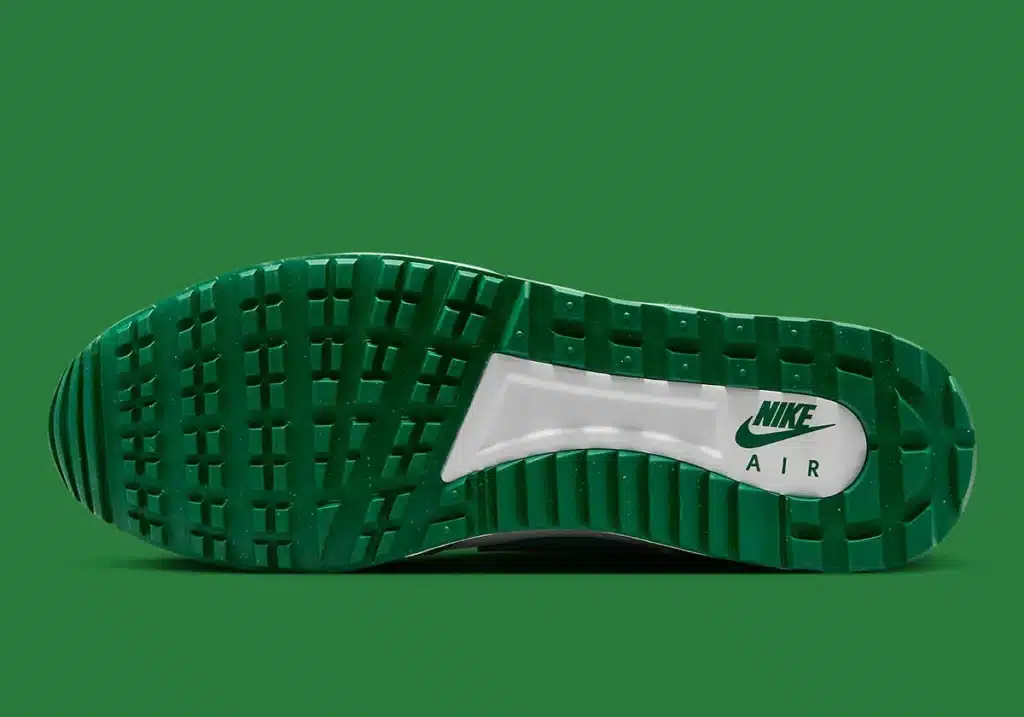nike-air-pegasus-89-golf-malachite-white-fj2245-102-2 - HQZ