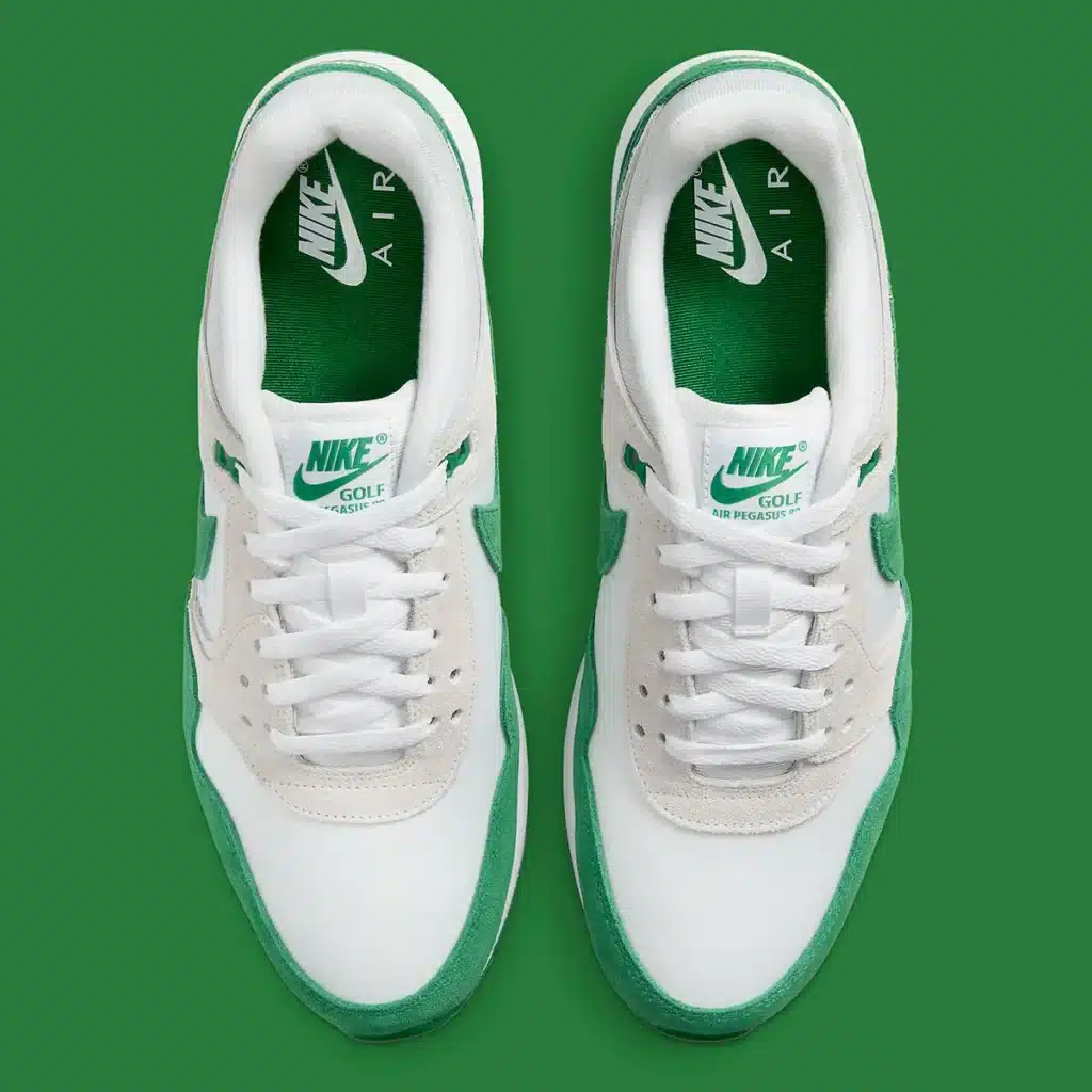 nike-air-pegasus-89-golf-malachite-white-fj2245-102-3 - HQZ