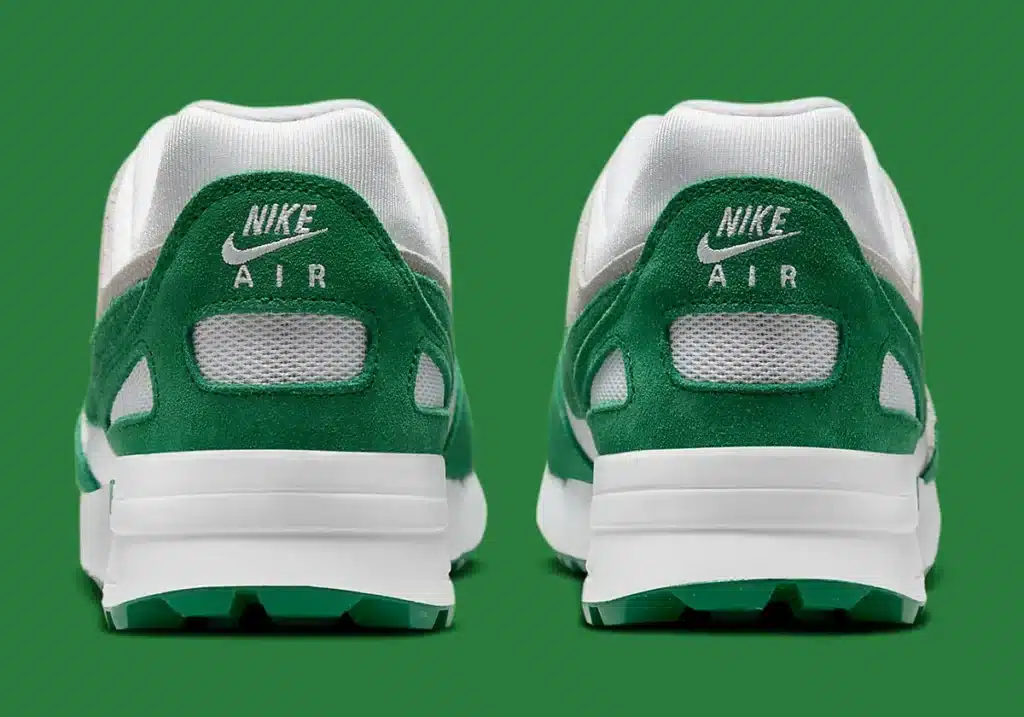 nike-air-pegasus-89-golf-malachite-white-fj2245-102-4 - HQZ