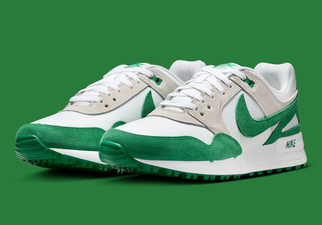 nike-air-pegasus-89-golf-malachite-white-fj2245-102-5.jpg - HQZ