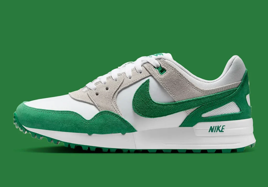 nike-air-pegasus-89-golf-malachite-white-fj2245-102-6 - HQZ