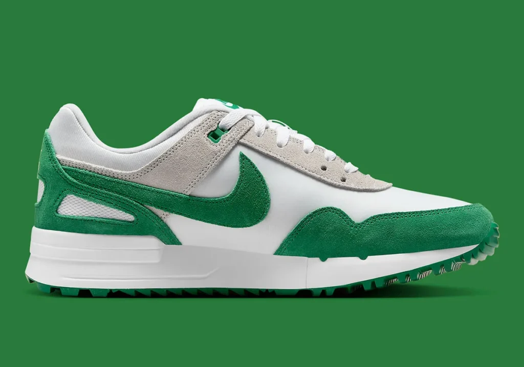 nike-air-pegasus-89-golf-malachite-white-fj2245-102-7 - HQZ