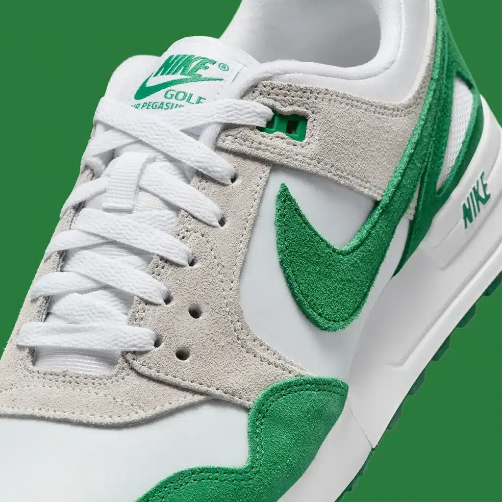 nike-air-pegasus-89-golf-malachite-white-fj2245-102-8 - HQZ