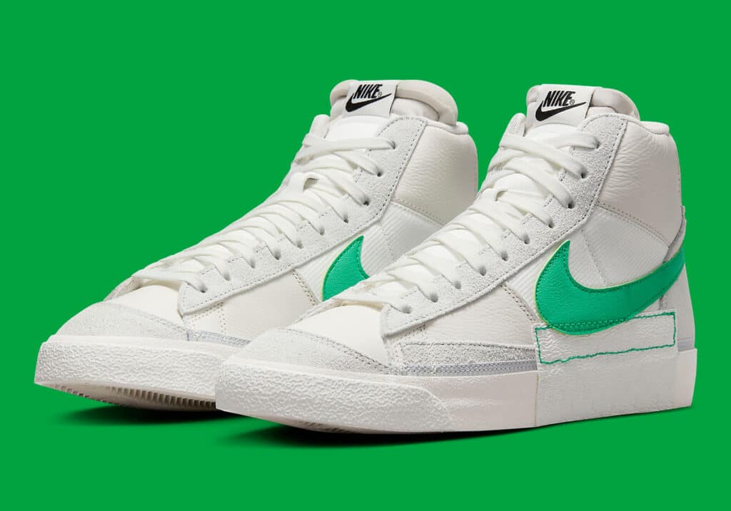 nike-blazer-mid-pro-club-pure-platinum-summit-white-stadium-green-dq7673-004-1.jpg - HQZ