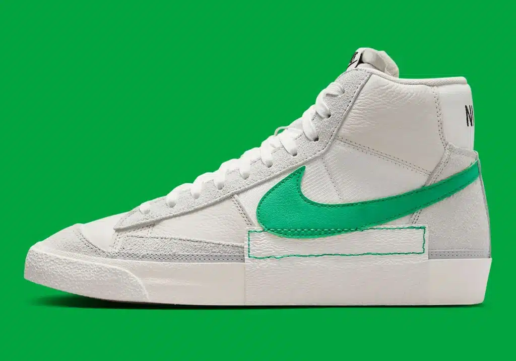nike-blazer-mid-pro-club-pure-platinum-summit-white-stadium-green-dq7673-004-2 - HQZ