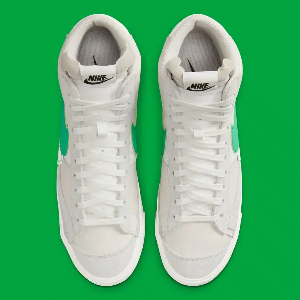 nike-blazer-mid-pro-club-pure-platinum-summit-white-stadium-green-dq7673-004-3 - HQZ