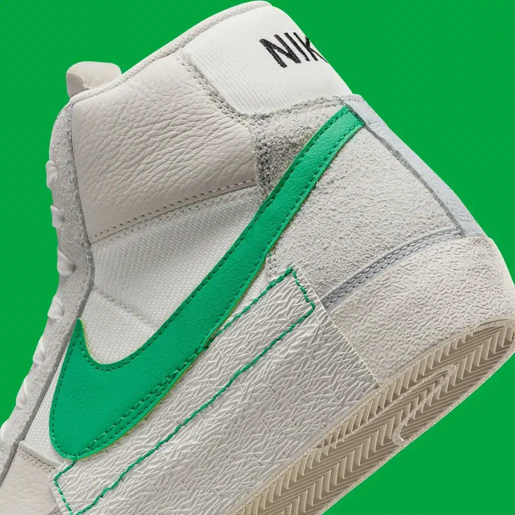 nike-blazer-mid-pro-club-pure-platinum-summit-white-stadium-green-dq7673-004-5 - HQZ