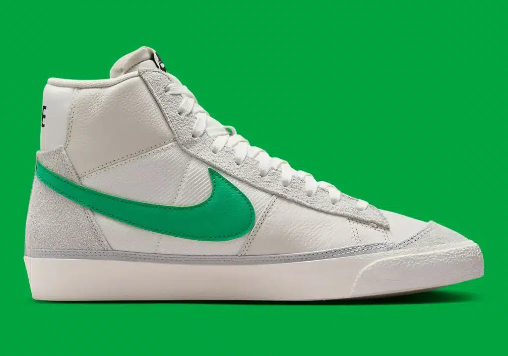 nike-blazer-mid-pro-club-pure-platinum-summit-white-stadium-green-dq7673-004-6 - HQZ