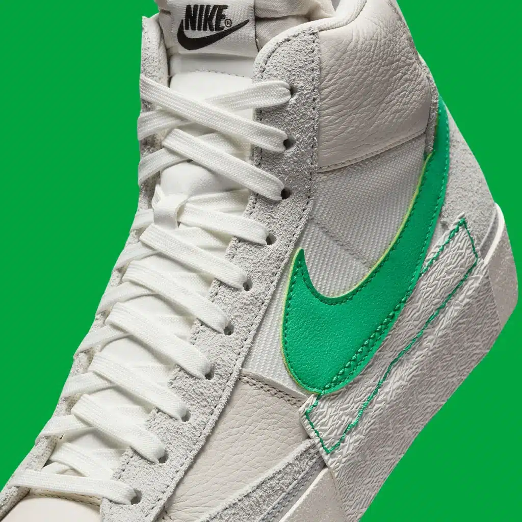 nike-blazer-mid-pro-club-pure-platinum-summit-white-stadium-green-dq7673-004-7 - HQZ