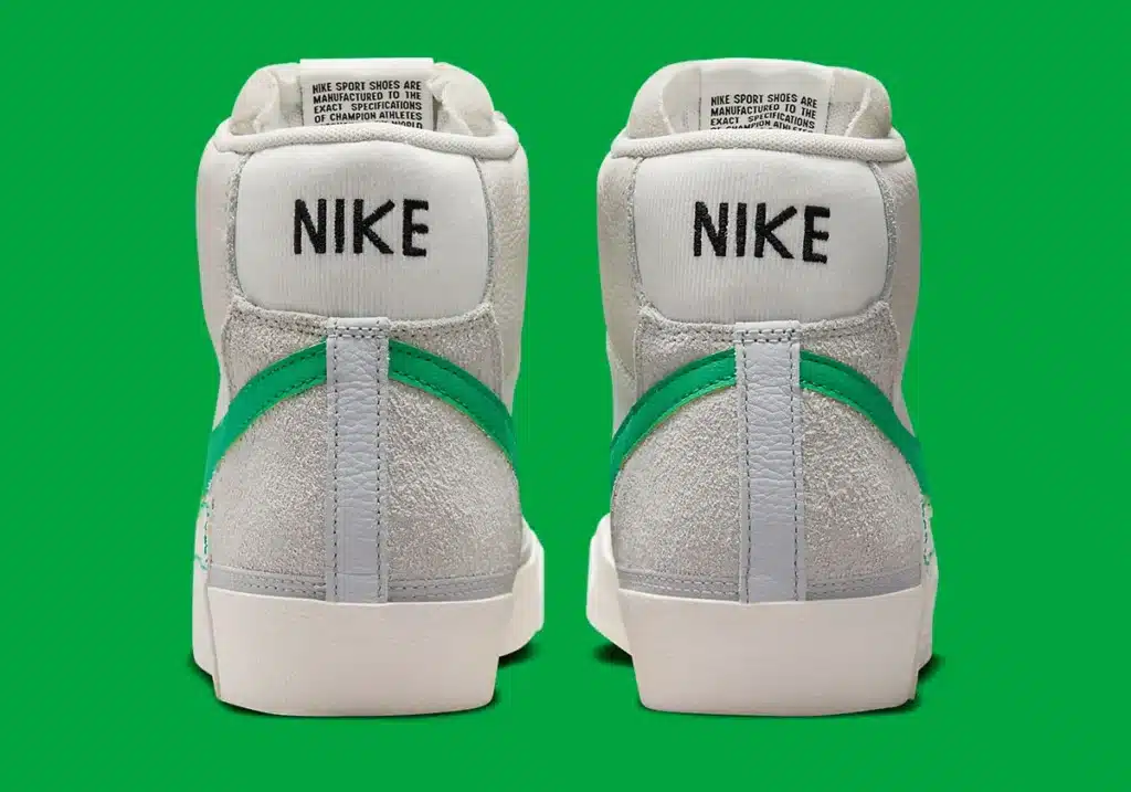 nike-blazer-mid-pro-club-pure-platinum-summit-white-stadium-green-dq7673-004-8 - HQZ