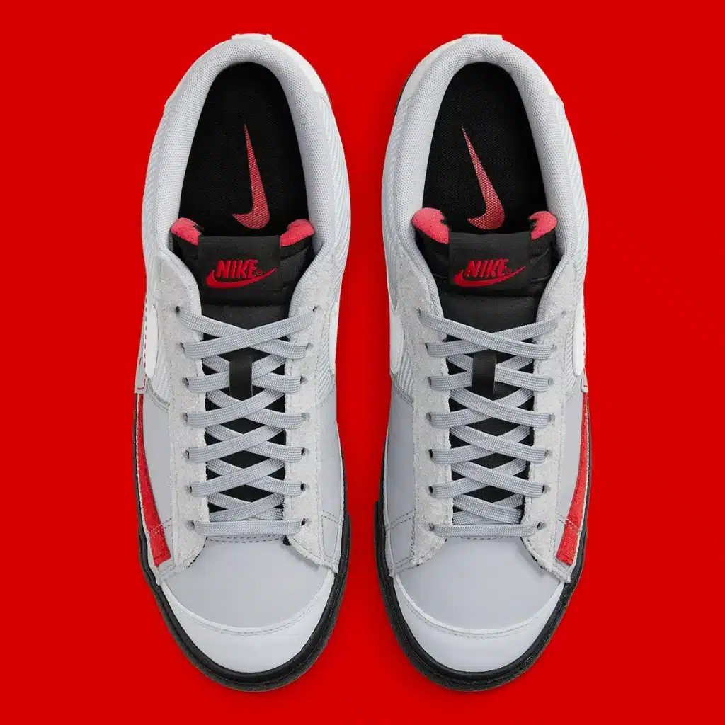 nike-blazer-pro-club-grey-black-red-FJ3694-002-1 - HQZ