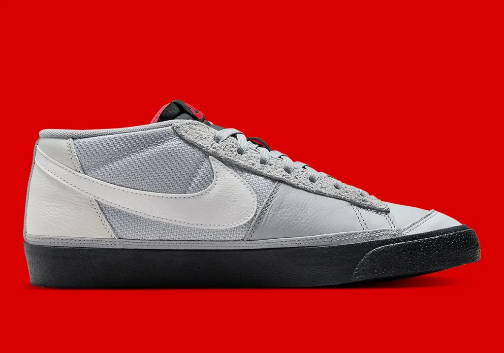 nike-blazer-pro-club-grey-black-red-FJ3694-002-3 - HQZ